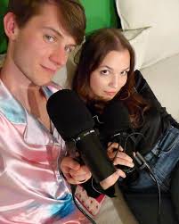 Baby let the games begin 👶♥️