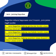 We did not find results for: Smp Piri 2 Yogyakarta Photos Facebook