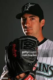 1,436 Jay Roger Stock Photos, High-Res Pictures, and Images