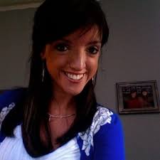 Eleanor Mathis (@ecmathis)