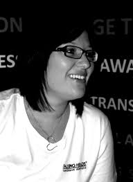 Welcome to Talking Heads