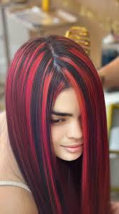 “Nunca me había hecho un cambio de look… Siempre Lo Tenía Negro…” ✨Palabras  Llenas De Propósitos Y Renovación Personal… Una Transformación Que Vas Más  Allá Del Color. 💇🏻‍♀️❤️‍🔥 , ¿Estás Lista Para Tu ...