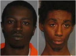 2 plead not guilty to fatally stabbing Shreveport woman