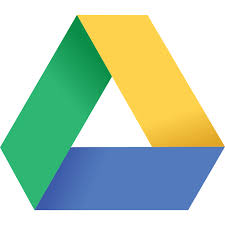 Driving, the act of controlling a vehicle. Google Drive Reviews 2021 Details Pricing Features G2