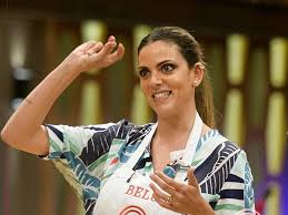 Belu lucius abrió las puertas de su departamento y mostró la cocina que diseñó especialmente para su familia instagram @belulucius. El Plato Atr De Belu Lucius Que Conquisto Al Jurado De Masterchef Celebrity La Opinion Austral