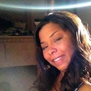 Sonya Willis (sonyawillis31)