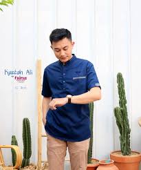 View the profiles of professionals named fairuz ali on linkedin. Fairuz Indonesia Photos Facebook