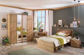 Browse 251 photos of modern teenage bedroom. Teenage Bedroom Sets That Create A Nice Atmospheric Teen Room