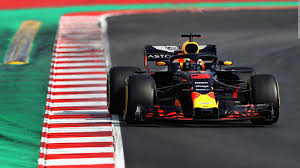 Cigorini was taken to hospital in manama. Sebastian Vettel Wins Bahrain Grand Prix After Mechanic Hit By Ferrari Car Cnn