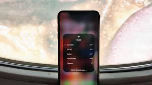 Ios 13 Diese Zehn Funktionen Hat Apple Gut Versteckt Stern De
