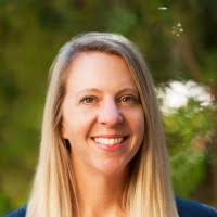 20+ "Kati D" profiles