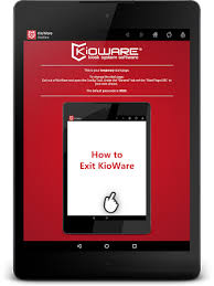 This is newest and latest version of fully . Kioware For Android Kiosk App Kiosk Software Apk For Android Free Download On Droid Informer