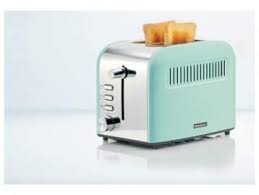 Accessoires cuisine a partir du lundi 20 juillet 2020 lidl. Lidl Cette Nouvelle Gamme D Accessoires Ultra Design Pour La Cuisine Va Faire Un Veritable Carton