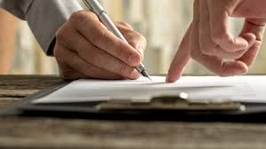 Картинки по запросу при укладенні договору довічного утримання