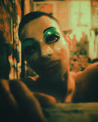 Jerry Wolf (@cinethetica) • Instagram photos and videos