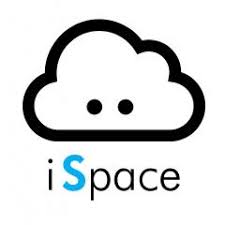 Find movies, watch trailers, get information about budget, revenue, and lots more with this movie information app! Syok Merdeka Dive In Movie Night Peatix