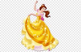 بياض الثلج أو (سنو تيانا هي بطلة الرواية في فيلم the princess and the frog. Ø­Ø³Ù†Ø§Ø¡ Ø±Ø§Ø¨ÙˆÙ†Ø²ÙŠÙ„ Ø§Ù„Ø£Ù…ÙŠØ±Ø© Ø£ÙˆØ±ÙˆØ±Ø§ ØªÙŠØ§Ù†Ø§ Ø³Ù†Ø¯Ø±ÙŠÙ„Ø§ Ø³Ù†Ø¯Ø±ÙŠÙ„Ø§ Ø£Ù…ÙŠØ±Ø© Ø¯ÙŠØ²Ù†ÙŠ ÙƒØ§Ø±ØªÙˆÙ† Ø¯Ù…ÙŠØ© Png