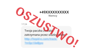 44,45$ razem___244,44 $ paczka znajduje się w odprawie celnej czy coś takiego. Byziwqwqiy5lqm