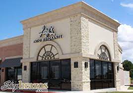 See 33 unbiased reviews of luigi ristorante, rated 4.5 of 5 on tripadvisor and ranked #258 of 1,505 restaurants in phnom penh. Luigi S Patio Ristorante Alcohol Happy Hour College Station Tx Theeagle Com
