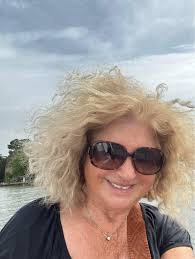 Judisk Kultur i Sverige