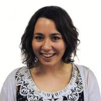 Charlotte Bonner Email & Phone Number