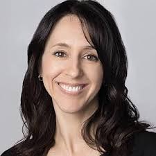 Amazon.ca: Wilfred Watson: books, biography, latest update