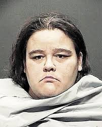 Concerns about Brandon couldn't save him