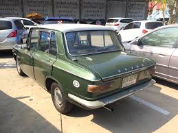 Image result for Etna Grey 1967 Mazda