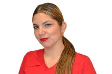 Workers' Comp & No-Fault Doctor in Queens