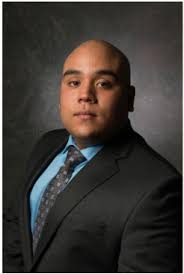 STHM Senior Professional Development Seminar