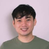 1800+ "Wesley" profiles