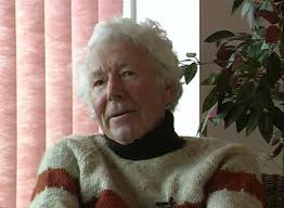 The complete interviews: Don Stafford