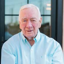 Larry Terrell Ford Obituary October 5, 2024