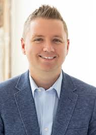 Aria Financial Services