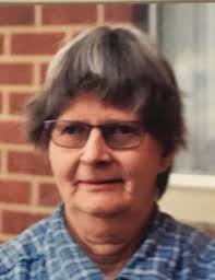 Obituary information for Leanna Rae Thompson