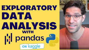 Brian Candido's Instagram, Twitter & Facebook