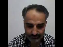 البث رقم 1 تعلم اللغه التركية د محمد زبديه Youtube