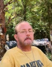 Raymond Ray Hall Jr Obituary February 20, 2023