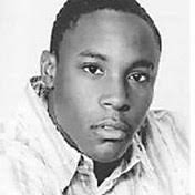 Search Dennis Mcqueen Obituaries and Funeral Services