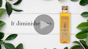100% Ayurvedic Skin Lightening Oil | Skin Lightening Cream For Face –  Muuchstac.Com