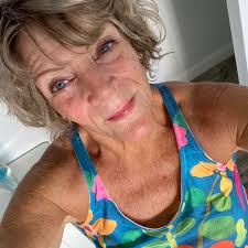 I am struggling. In the past I have dropped carbs and reduced calories and  no issues weight fell off. Now I'm steady gaining weight.....I'm tracking  in fitness pal . I'm weight training