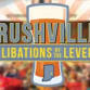 Rushville Libations by the Levee 2026
