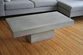 Im zentrum eines jeden wohnzimmers steht die sitzecke. Beton Tisch Betoncouchtisch Wohnzimmertisch Loungetisch Betonmobel Beistelltisch Wohnzimmer Stein Granit Marmor In 2021 Lounge Tisch Wohnzimmertische Wohnzimmertisch