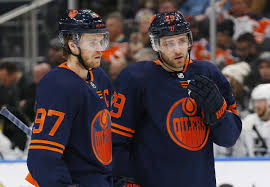 They'll take on the tampa bay lightning , who are back in the final for the second straight year, and looking to go. Quarter Season Nhl Predictions 2021 Nhl Rumors