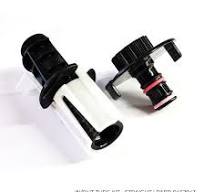 In-Out Tube Kit Replacement Parts - Suncast® Corporation