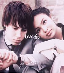 –⋆˙⟡#RICHHARDBECK & #GRACEBLOOD // i dont even know how many times i've  cried over them #fyp #richardhardbeck #richhardbeck #gracevioletblood  #graceblood #richandgrace #skins #skinsuk #skinstvshow ...