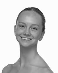 Northwest Florida Ballet