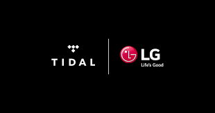 Tidal is a global, experiential, entertainment platform built for fans, directly from artists around. Lg Promotion Tidal
