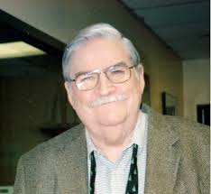 Our Lady Queen of Martyrs Blog