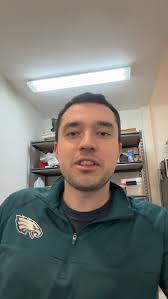 WEEKEND UPDATE! It’s a busy show weekend, so here’s where we’ll be the next  two days:, Saturday:, @twpcardshow 10am